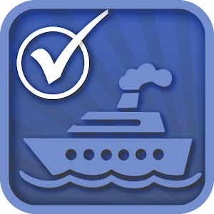 CRUISE PLANNER CHECKLIST 1.0