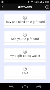 Free Download Zanya Spa Salon APK