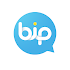 BiP Messenger3.47.8