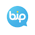 BiP Messenger3.4.9