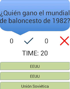 How to download Deportes patch 2.1 apk for laptop