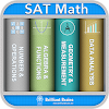 SAT Math : Super Edition
