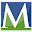 Myer Hotels - Branson Missouri Download on Windows