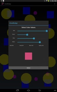 How to get Draw Shapes App 1.0 mod apk for android