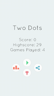 Две точки Screenshots 2