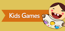 Kids Games APK