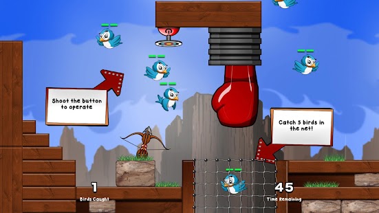 Free Arrow Mania 2 APK for Android