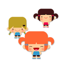 Hello Kids