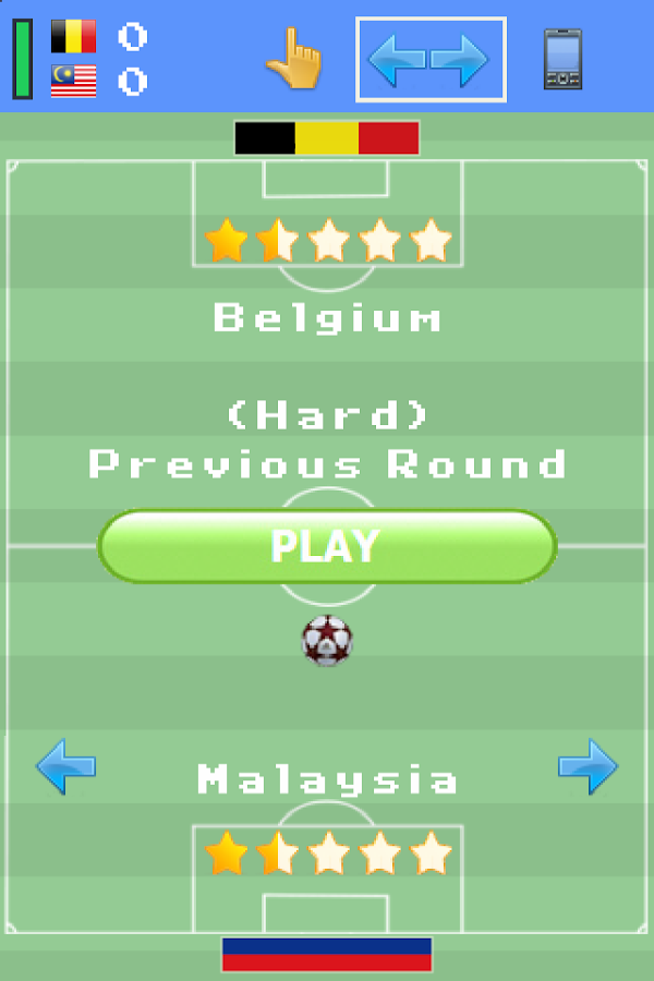 Ping Pong World Android Apps on Google Play