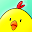 Jandan Download on Windows
