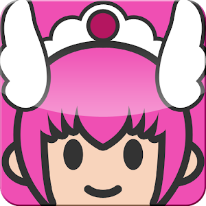 えすえすっ！（プリキュア）.apk 2.2