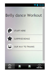 How to get Belly Dance Workout Guide patch 2.0 apk for laptop