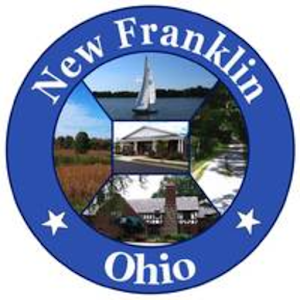 City of New Franklin Ohio.apk 2.0
