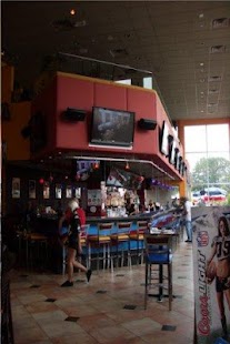 How to download Phily Diner 1.404 unlimited apk for laptop