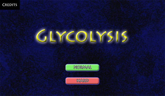  Glycolysis in 10 Minutes  
