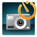 Camera Self-Timer icon