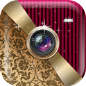 Diva Photo Frames for Girls icon