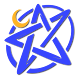TarotBot Vacchetta icon