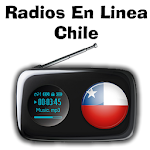 Radios de Chile Apk