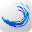 SLONAZ Download on Windows