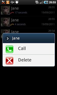 How to download Missed Call Timer 1.1 apk for pc