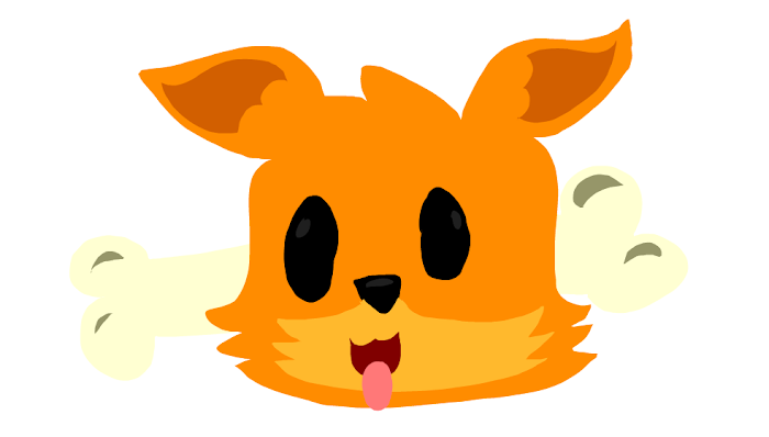 Doggie Bone