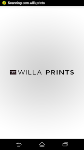 How to mod Willa Prints 1.0 mod apk for bluestacks
