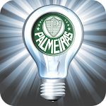 Cover Image of ダウンロード Palmeiras Flashlight 1.6 APK