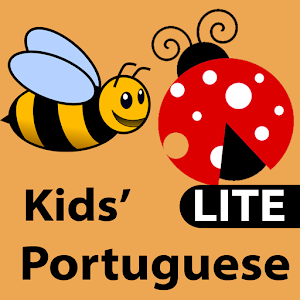 Talk Portuguese.apk 1.0.1