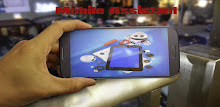Mobile Assistant by creativelab APK