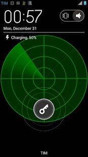 How to install Radar Live Wallpaper patch Radar apk for pc