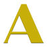Fonts for FlipFont 812.5