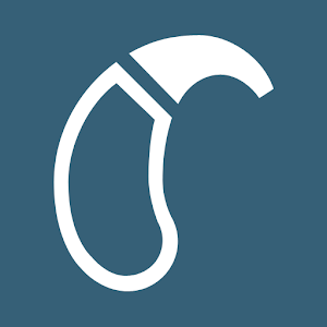 GENIUSdemo 1.6.0.103