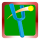 Sling Shot Bird Fling Game APK