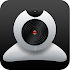 vMEyeIPC vMEyeCloud xmeye2.3.1
