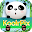 Kids Animal Story Maker Download on Windows