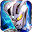 Ultraman Galaxy Download on Windows