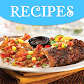 Caribbean Recipes Apk