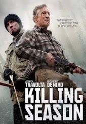 Killing Season