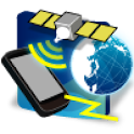 AiSensor2Web logo
