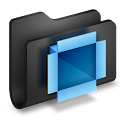 BusyBox Non-Root logo