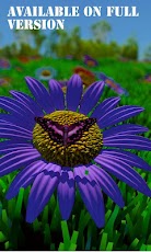 VqZeXra9cglUkutsemzpvprEffmXvb2mC7dvd62t6nRO8X2JF1BSdn3yKvoUhoF4Hg=h230