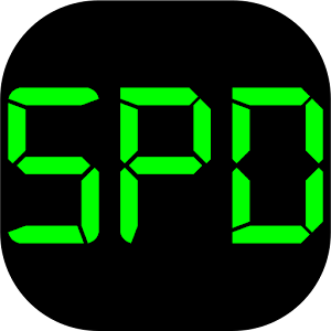 Speedometer.apk 1.3