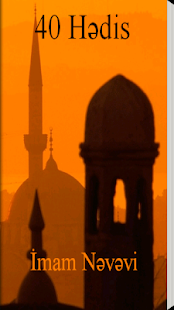 How to download 40 Hedis patch 1.0 apk for pc