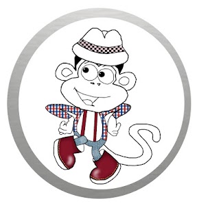 Free Download Monkies wedding APK