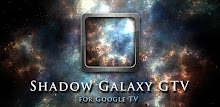 Shadow Galaxy GTV APK