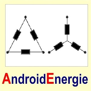 Elektrotechnik.apk 0009