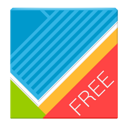 How to download Got-IT! Free lastet apk for laptop