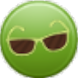 Virtual Sunglasses