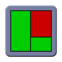 Portfolio Map logo
